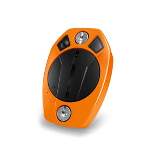 STIHL Smart Connector 2.0