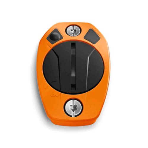 Alternative view of STIHL Smart Connector 2.0