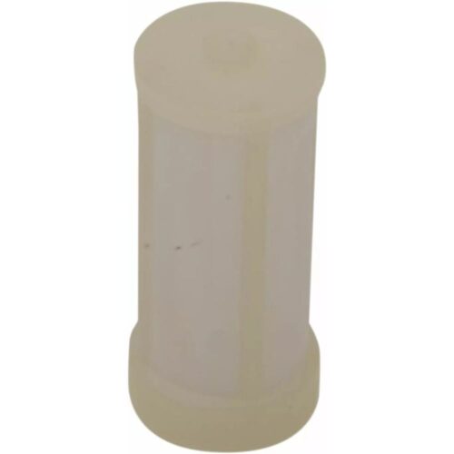 Fuel Filter Sea-Doo (07060058)