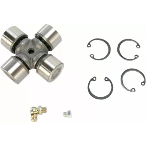 U-Joint Kit 19-1006 (12050222)