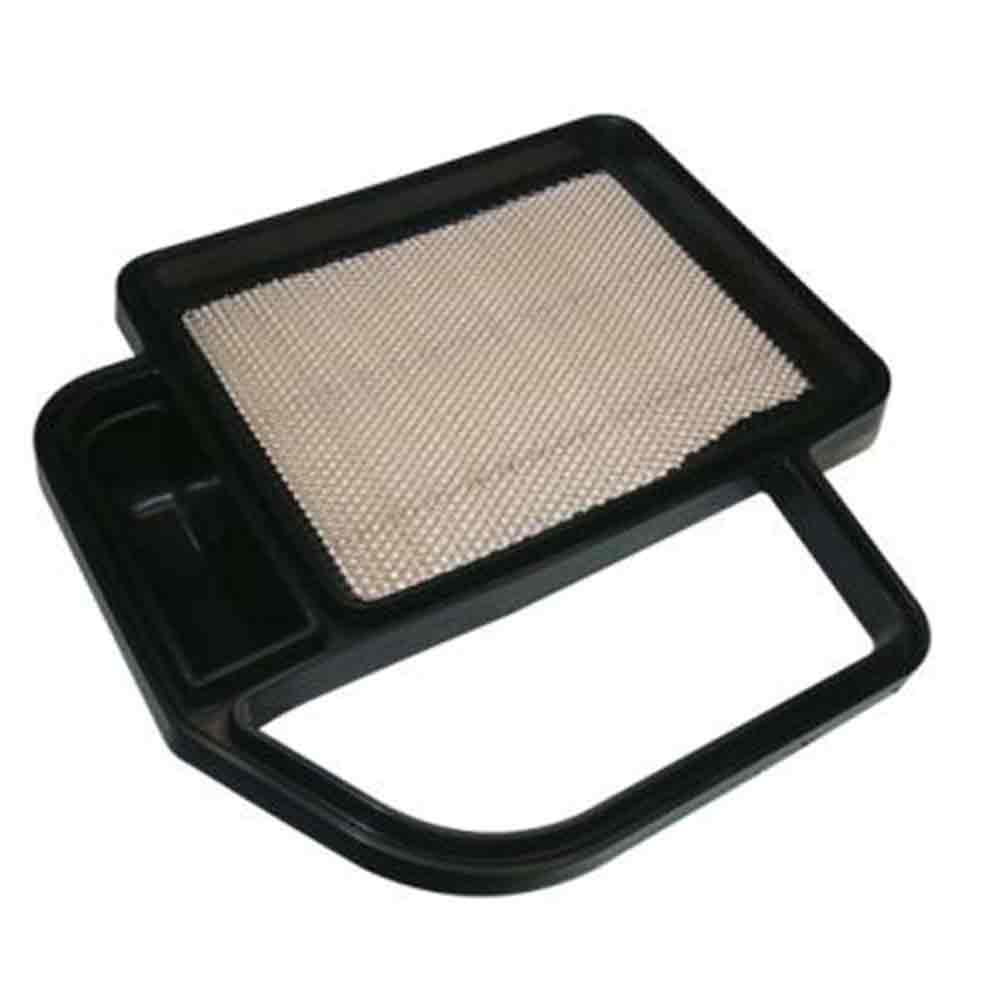 Luftfilter Kohler 20 083 06-S – Reservdelar Skog o Trädgård Luftfilter Kohler 20 083 06-S