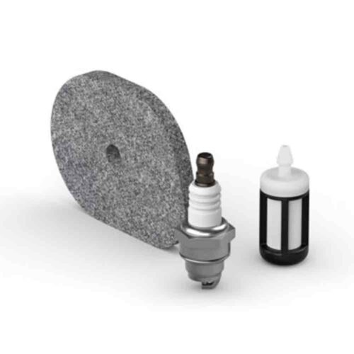 Alternative view of Stihl Servicekit FC/FS/HT/KM-maskiner