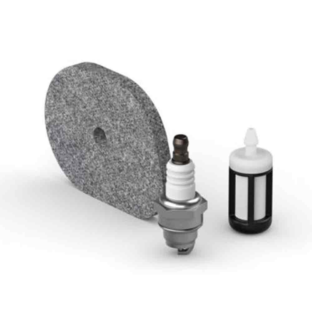 Stihl Servicekit FC/FS/HT/KM-maskiner – Servicekit Stihl Servicekit FC/FS/HT/KM-maskiner - Bild 2
