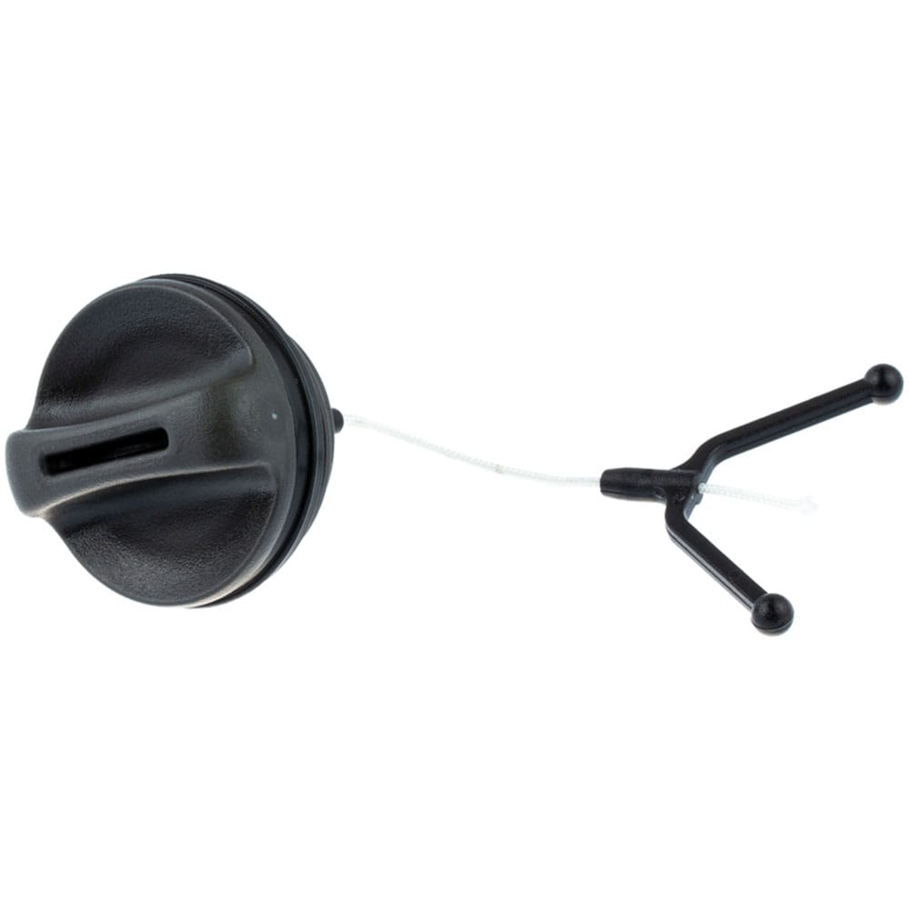 Tanklock (5372152-07) – Reservdelar Jonsered/Husqvarna Tanklock (5372152-07)