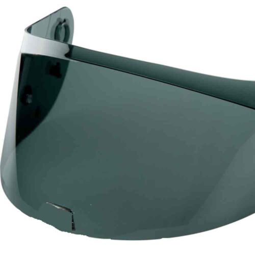 HJC Visir mörkt rök C10 HJ-34P