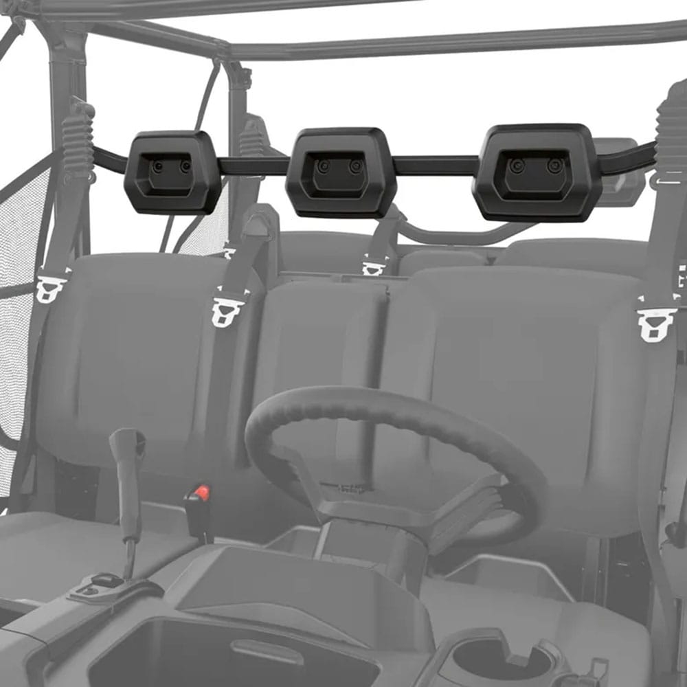 Can-Am Nackstöd Can-Am Traxter – Hytter & Inredning Nackstöd Can-Am Traxter