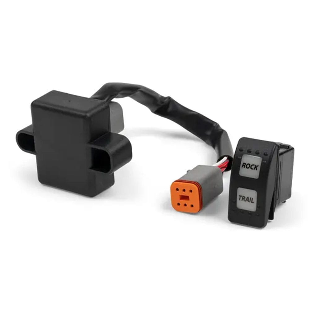 Rock Climbing Electronic Module Kit (Maverick) (715005283) – Eldelar Rock Climbing Electronic Module Kit (Maverick) (715005283)