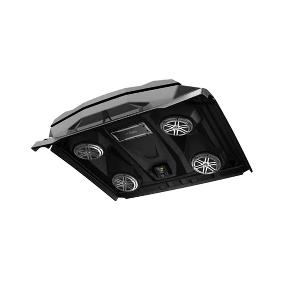 Can-Am Audio Roof (Maverick Trail, Maverick Sport) – Partstream Can-Am Audio Roof (Maverick Trail, Maverick Sport)