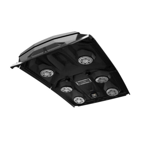 Can-Am Audio Roof (Maverick Sport MAX )