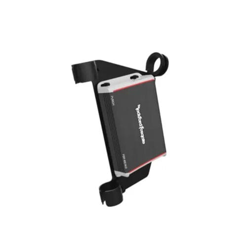 Can-Am Amplifier Kit (Maverick, Maverick MAX)