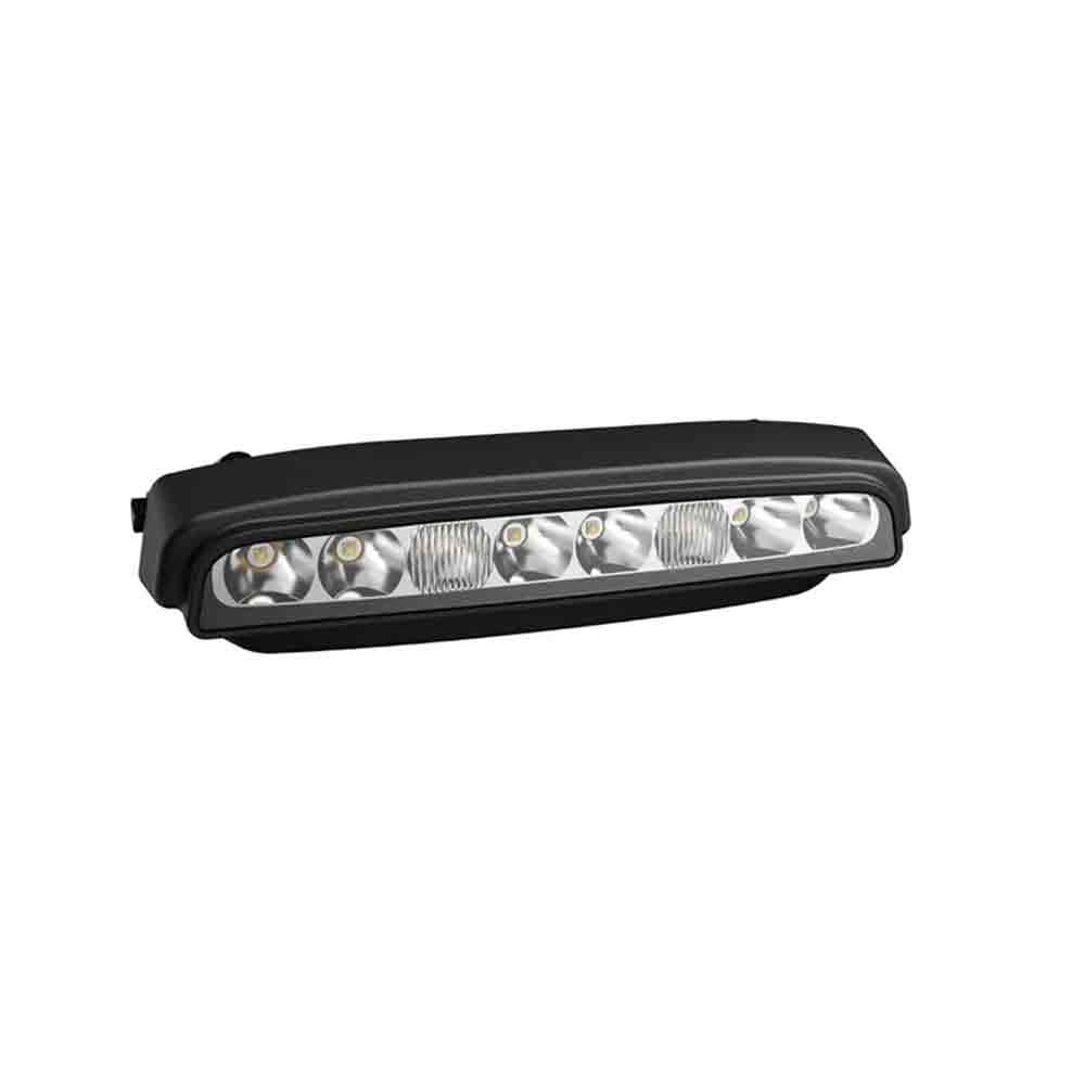 Can-Am SMART Integrated LED Hood Light Can-Am Maverick R – Belysning SSV SMART Integrated LED Hood Light Can-Am Maverick R