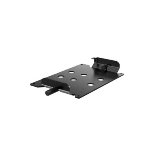 Can-Am ProMount Mounting Plate (Traxter)
