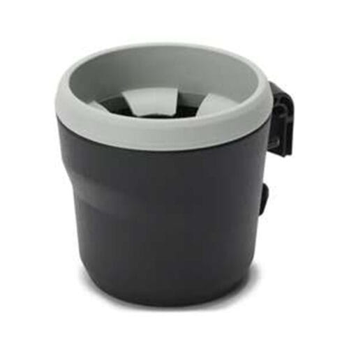 LinQ Lite Cup Holder (G3, G3L)
