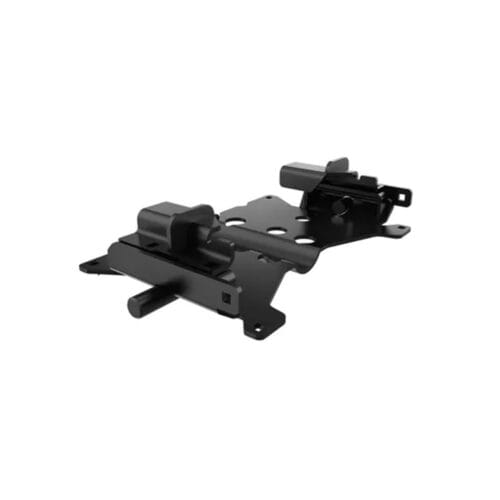 Can-Am ProMount Mounting Plate (Maverick, Maverick MAX)