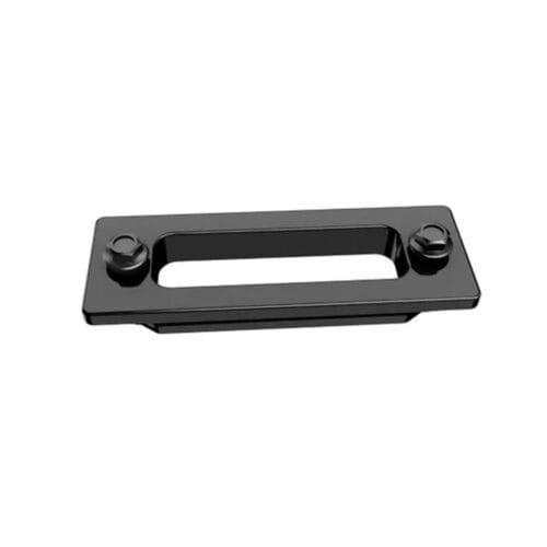 Spacer Fairlead Kit (715008922)