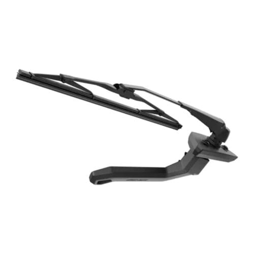 Can-Am Manual Wiper Kit (Maverick Trail, Maverick Sport, Maverick Sport MAX)