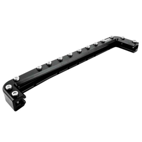 Worx Sea-Doo 4-tec Manifold Girdle