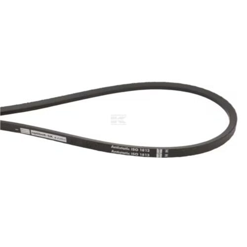 Drivrem Klippo Clipp Nr:30 (3V500)