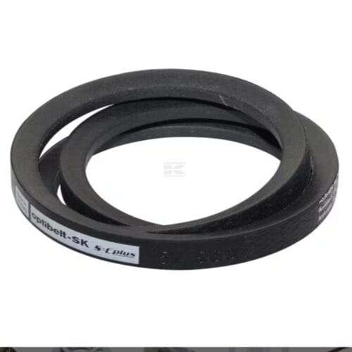 Drivrem Klippo Clipp Nr32 (85603V0400)