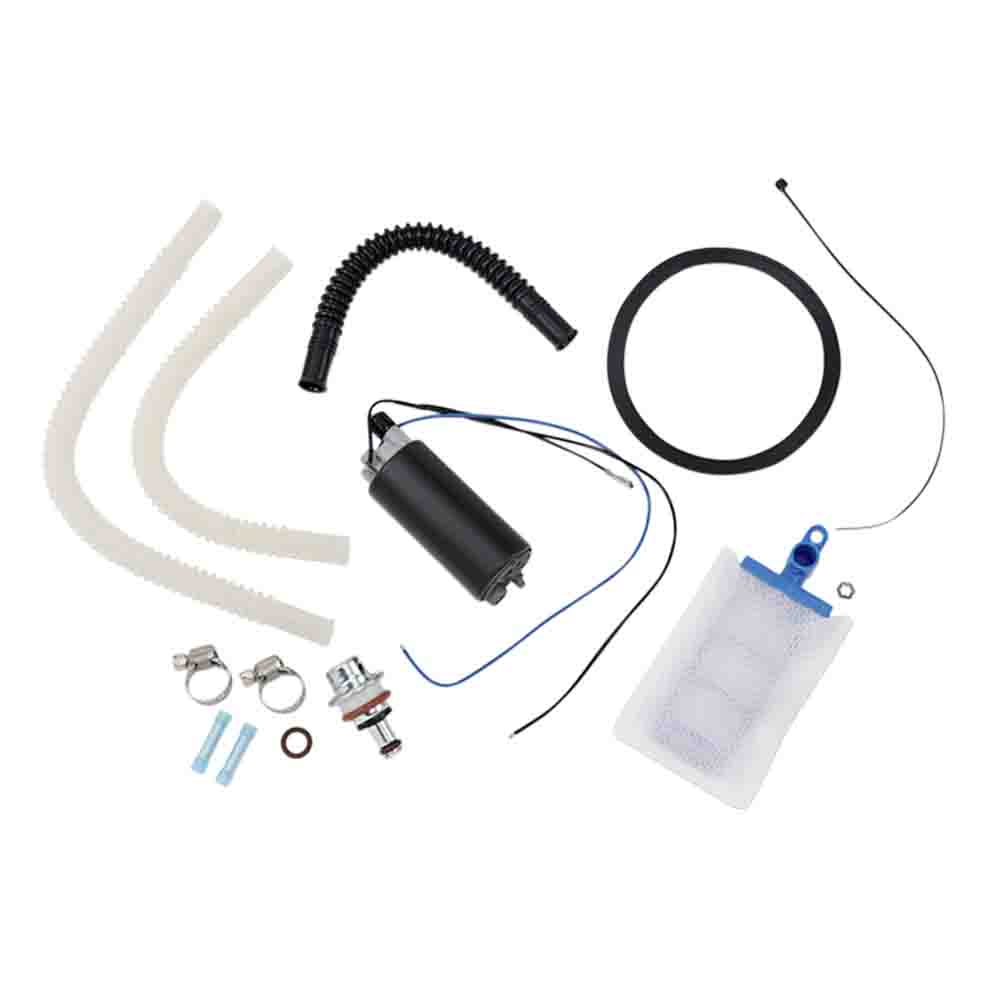 All Balls Repsats Bränsle Pump Polaris/Can-Am (47-2039) – Motor All Balls Repsats Bränsle Pump Polaris/Can-Am (47-2039)
