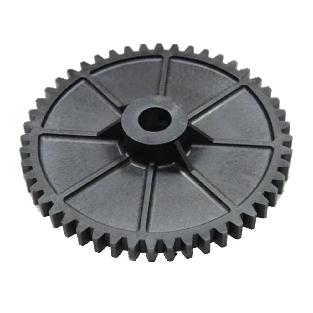 Ariens Gear (AR03226000) – Reservdelar Ariens Ariens Gear (AR03226000)