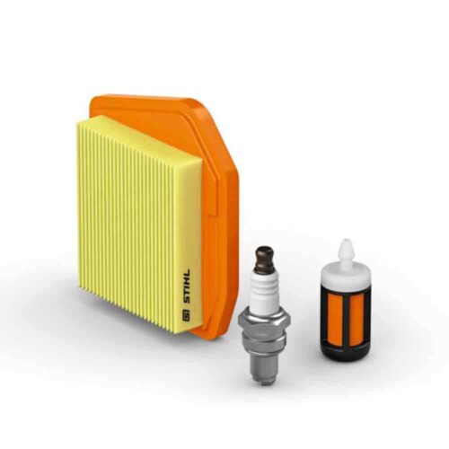 Alternative view of Stihl Servicekit 41 (FR 410/460/480 C-E, FS 240/260/261/360/361/410/411/460/461)