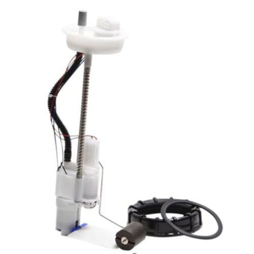 Komplett Bränslepump Polaris 325/450/570/850/1000