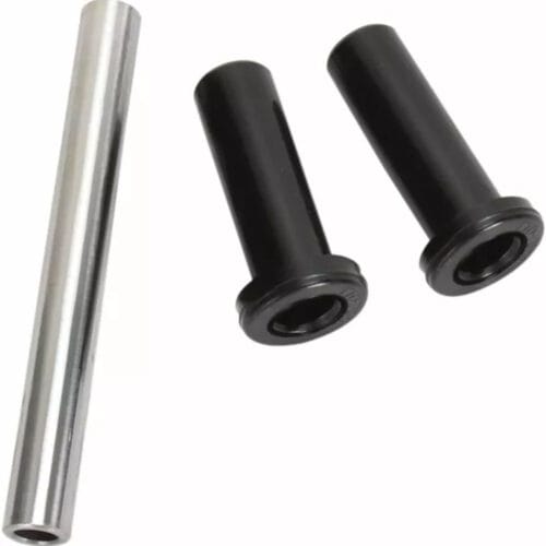 Moose A-Arm Bearing & Seal Kit (04300809)