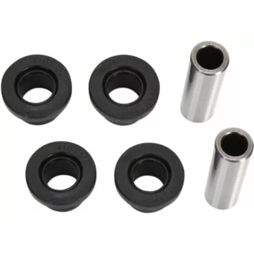 A-Arm Bearing & Seal Kit (04300810)