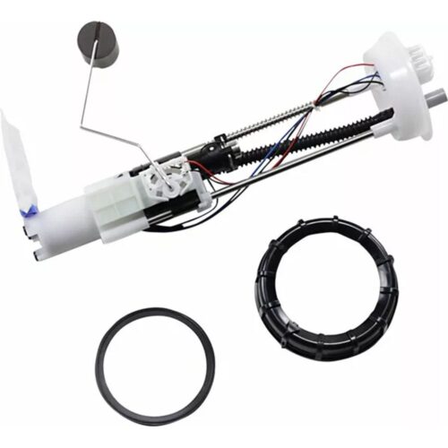 Fuel Pump Module 47-1003 (10090096)