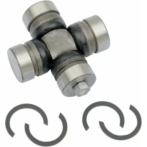 Universal Joint (Suzuki 1988-1992)