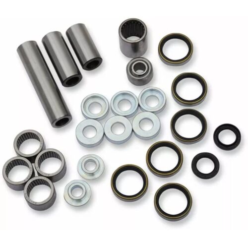 Linkage Bearing Kit (Beta)