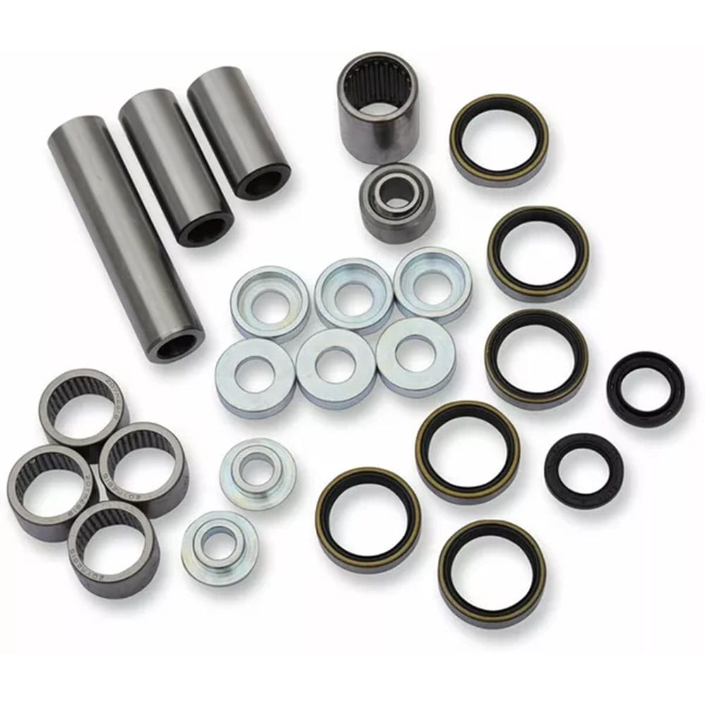 Linkage Bearing Kit (Beta) – Reservdelar (mix) Linkage Bearing Kit (Beta)