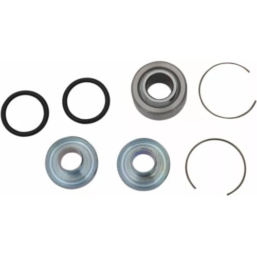 Bearing Shock Upper (13130162)
