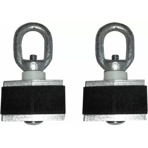 Twist N' Lock Tie Down Anchor Can-Am
