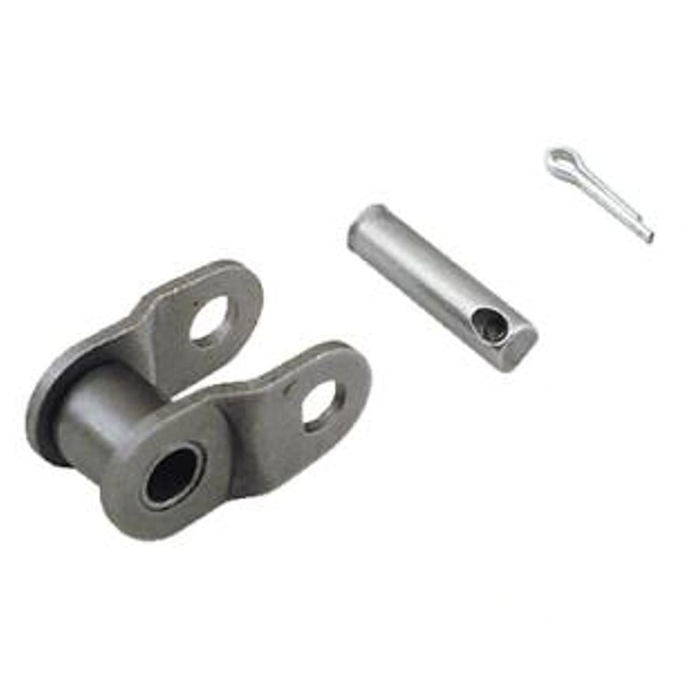 Länk 1/2'' col-420 – Reservdelar (mix) Länk 1/2'' col-420