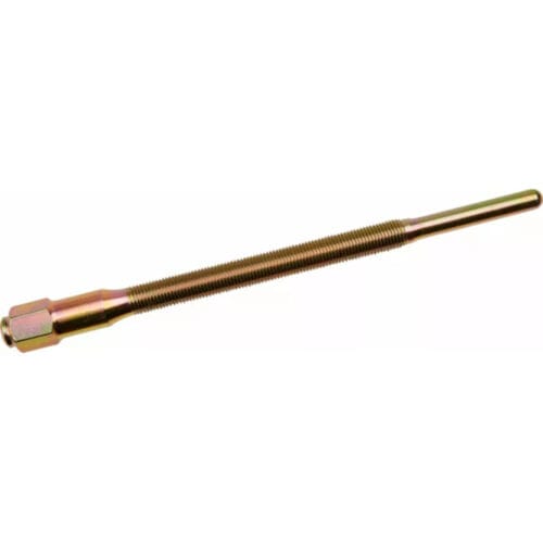 Clutch Puller Arctic Cat (PCP-26)