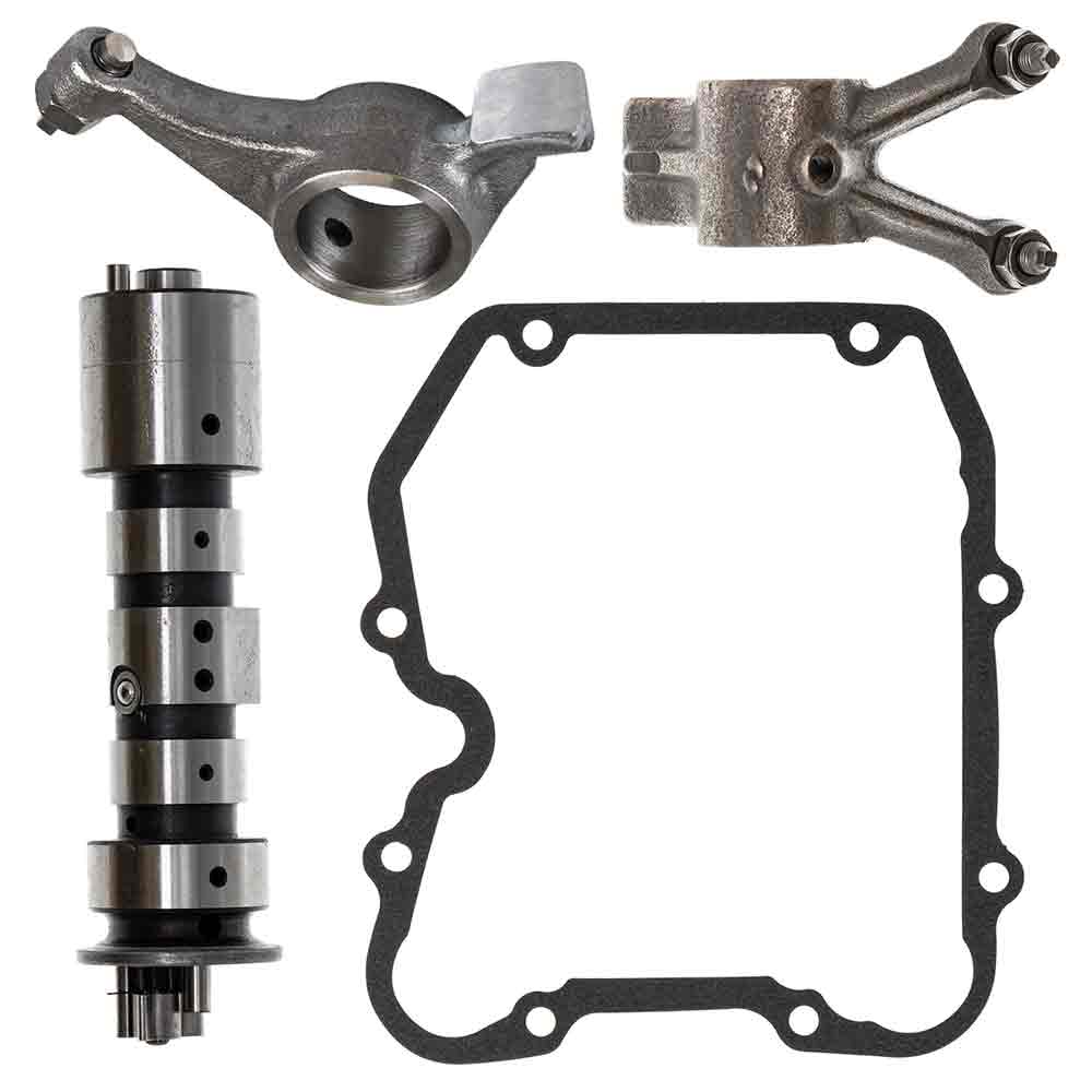 Rocker Arm Kit (Polaris 400-500 1995-2014) – Reservdelar (mix) Rocker Arm Kit (Polaris 400-500 1995-2014)