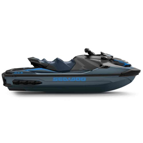 Sea-Doo GTX 230 iDF 2025