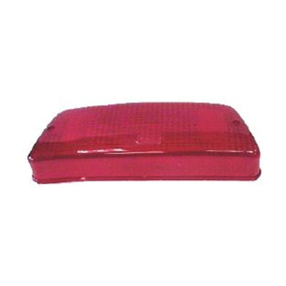 Sno-X Baklampsglas Ski-Doo/Lynx (01-104-05) – Reservdelar (mix) Sno-X Baklampsglas Ski-Doo/Lynx (01-104-05)