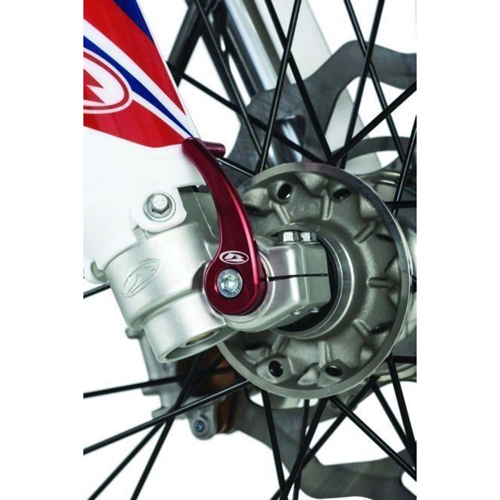 Beta Wheel Spindle Cap (026.41.002.82.00) – Factory Parts Beta Wheel Spindle Cap (026.41.002.82.00)