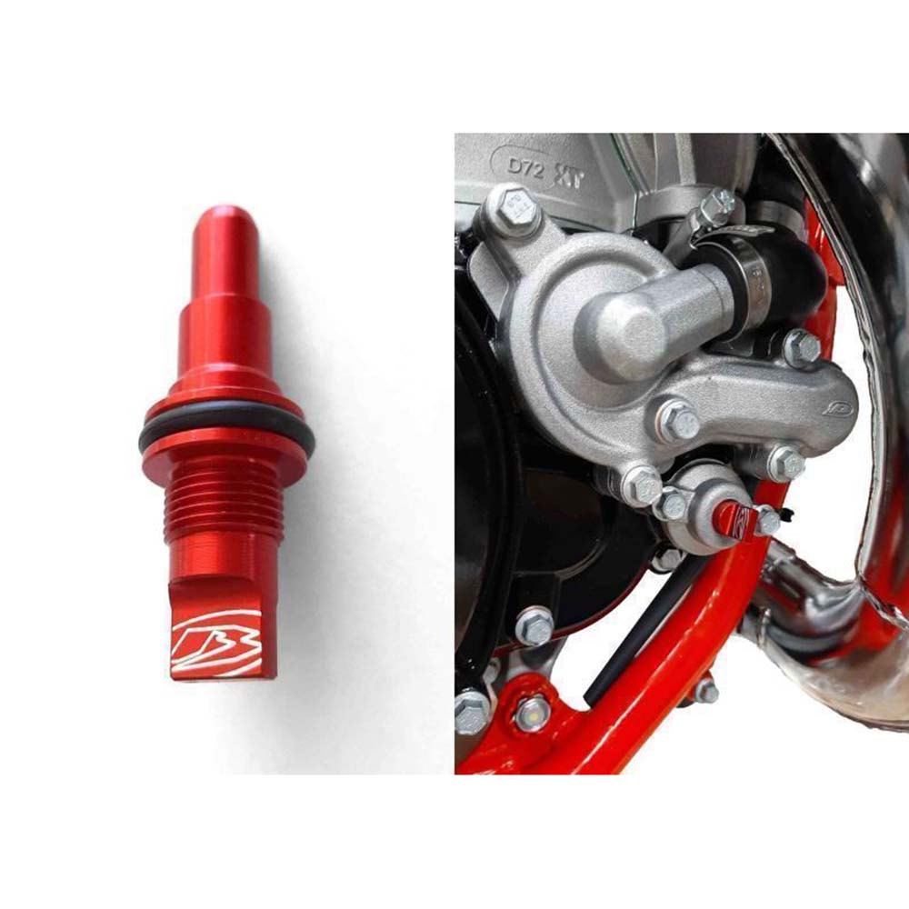 Beta Rod - Kit Red 2T (026.46.013.82.53) – Factory Parts Beta Rod - Kit Red 2T (026.46.013.82.53)