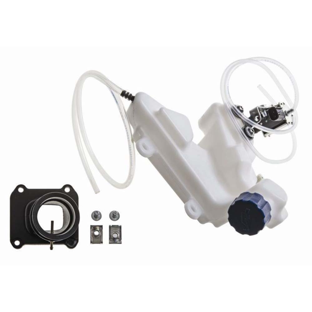 Beta OIL MIXING KIT - 2T RR RACING 200 MY 21+ – Factory Parts Beta OIL MIXING KIT - 2T RR RACING 200 MY 21+
