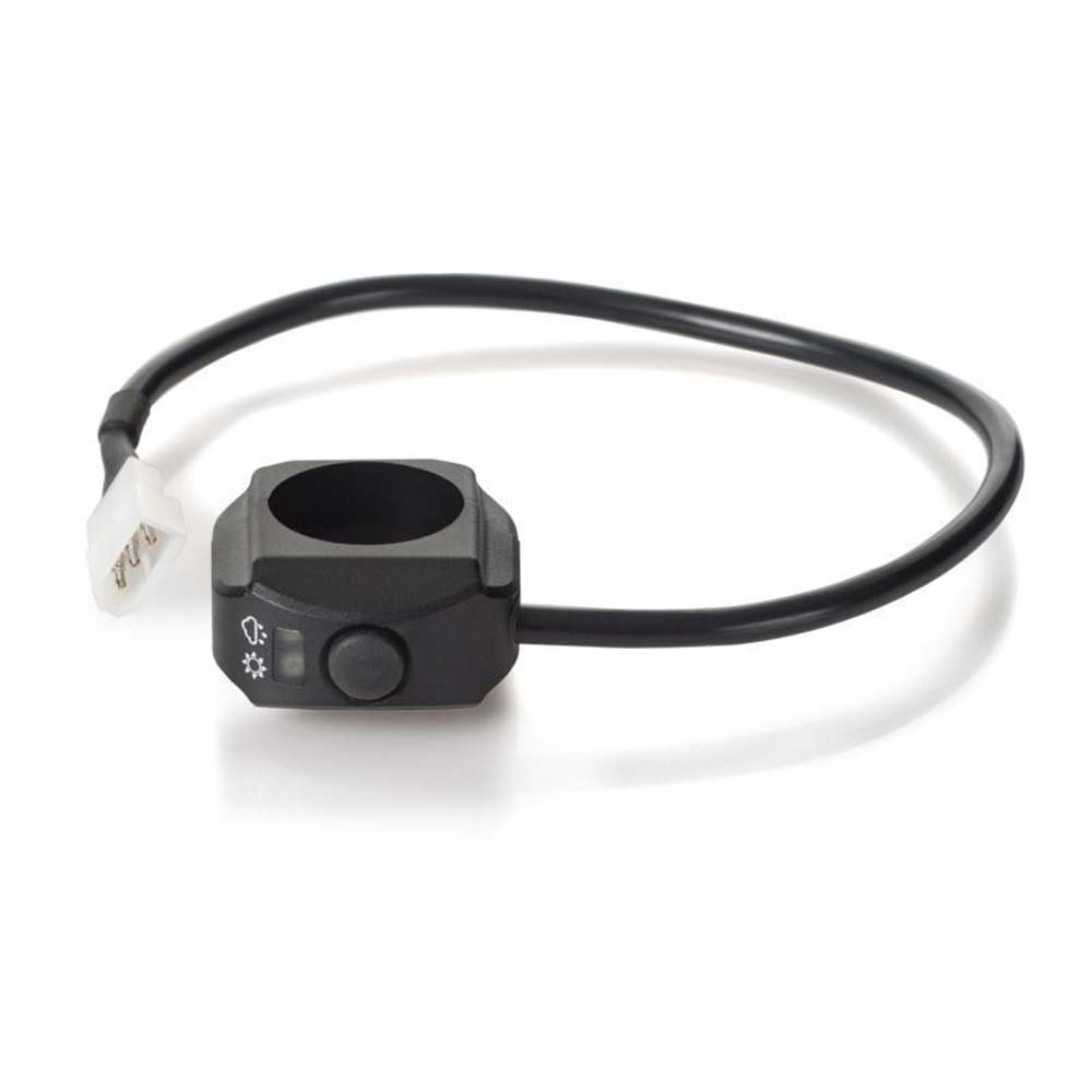 Beta Ecu Map Switch – Eldelar Beta Ecu Map Switch