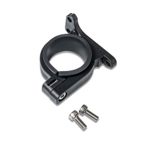 Beta Handlebar Bracket (037.40.092.00.00)