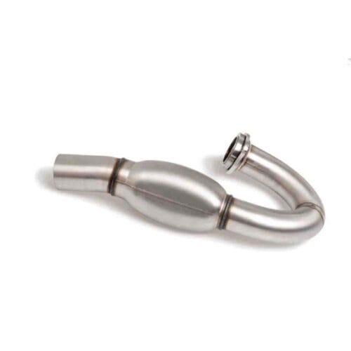 BETA FACTORY HEADER PIPE - RR 4T MY 20/22 (Diameter 42)