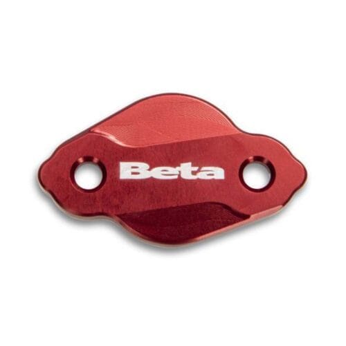 Beta Cap Red (037.46.048.82.53)