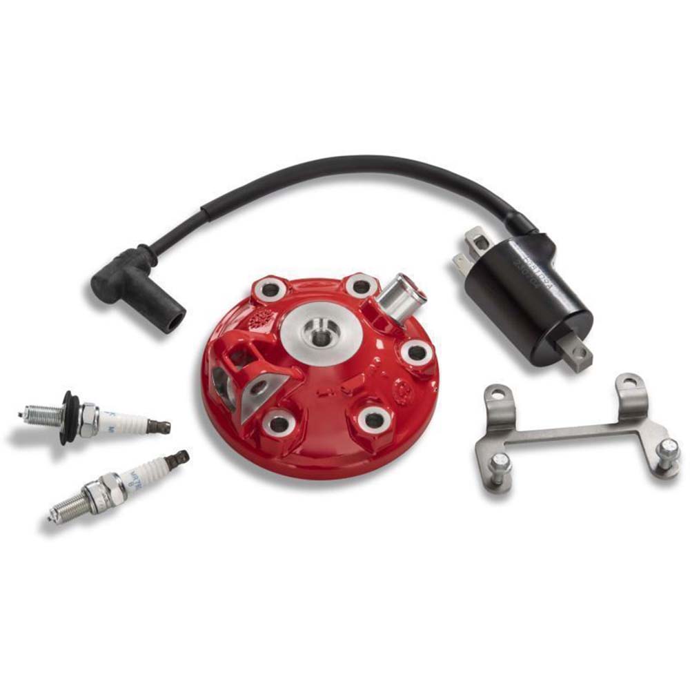 Beta TWIN SPARK PLUG KIT - 2T RR 300 MY22+ – Factory Parts Beta TWIN SPARK PLUG KIT - 2T RR 300 MY22+