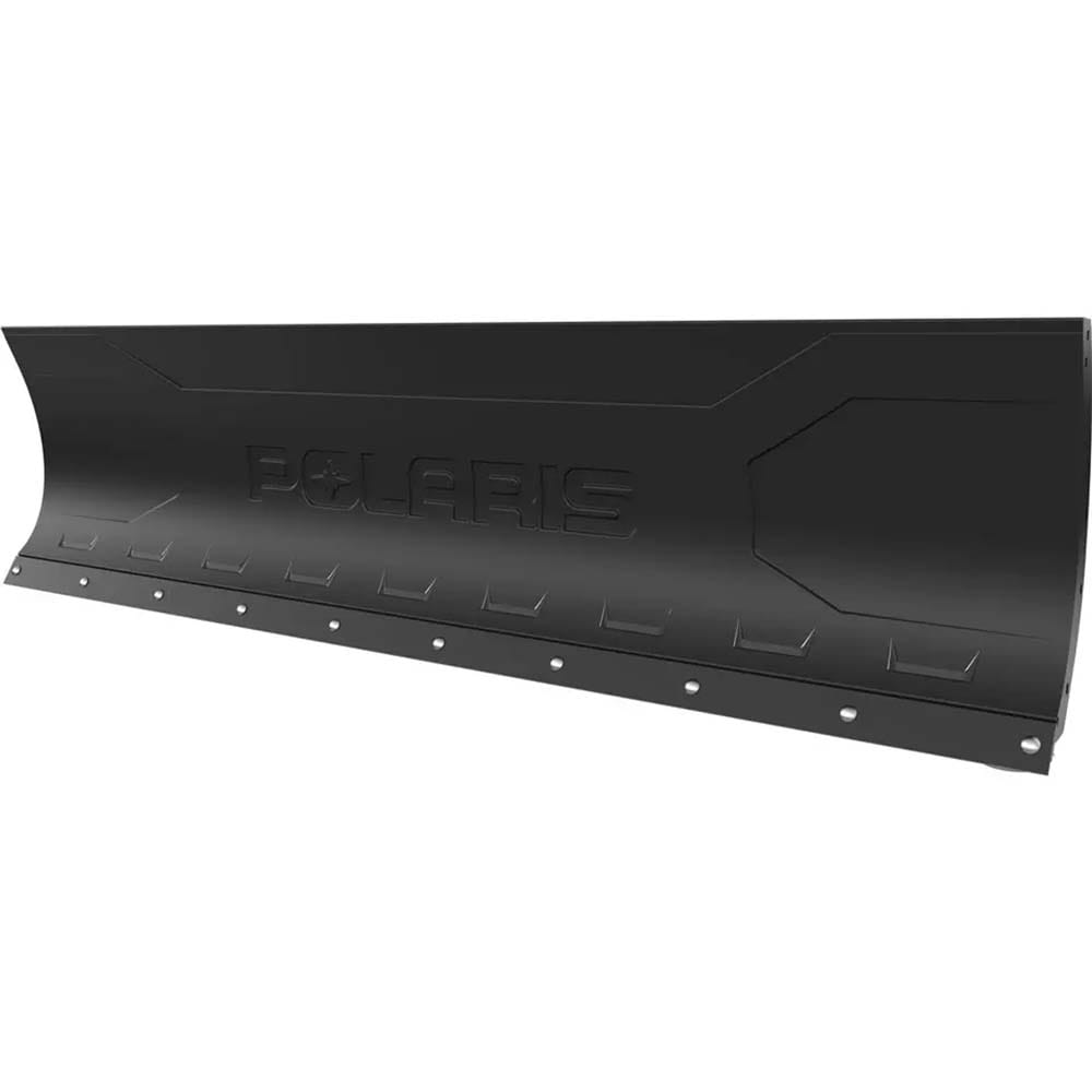 Polaris Plogblad Stål 72"/183 cm – Plogblad Polaris Plogblad Stål 72"/183 cm