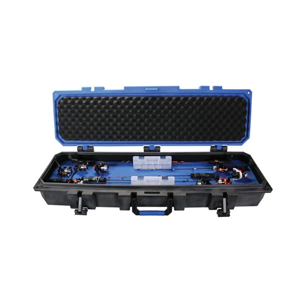 Polaris K-Case Rod Otter 48 (2890658) – Partstream K-Case Rod Otter 48 (2890658)